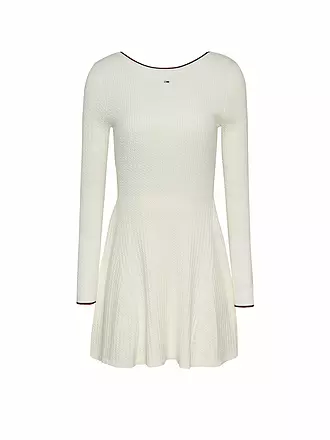 TOMMY JEANS | Minikleid | 
